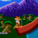 Illustration for article titled These Games Let You Play As Cats